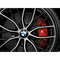 楽天市場】bmw パフォーマンス ブレーキシステムの通販 