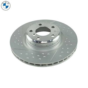 BMW M Performance 18C`Eu[LEVXepEu[LEfBXN(F20/F30/F31/F32)