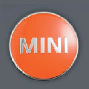 MINI J[hEZ^[ELbviuCgEIWj(4Zbg)(F54/F55/F56/F57/F60)