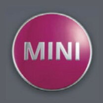 楽天市場】mini 純正 カラードセンターキャップの通販
