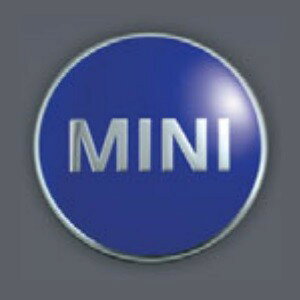 MINI J[hEZ^[ELbviu[j(4Zbg)(F54/F55/F56/F57/F60)