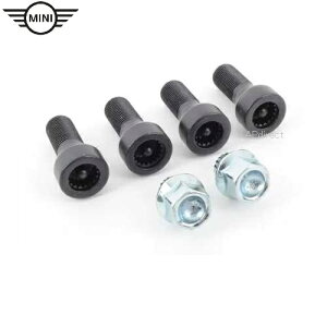 MINI h~pzC[EbNEZbg(R60)