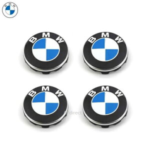 BMW zC[Z^[Lbv(56mm)i4ZbgF1䕪j