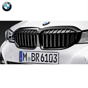 BMW ubNELhj[EO(p[LOAVXg vX(5DN)ԗp)(G20)(O)