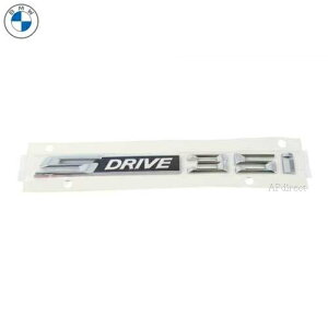 BMW "S DRIVE 35i" Gu (E89)