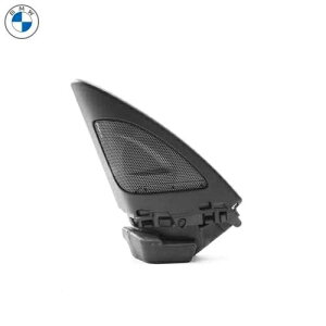 BMW���� �C���i�[�G�b�W�v���e�N�V���� (Hi-fi) (F22/F23/F87)