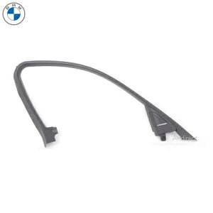 BMW���� F �h�A �E�C���h�t���[���J�o�[(Harman/Kardon)(F30/F31/F80)