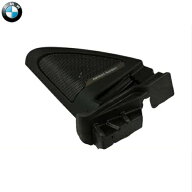BMW純正 F ドア スピーカーカバー(Harman/Kardon)(F32/F33/F36)