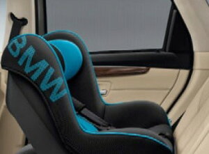 BMW ETChEECh[ETXN[БiF45j