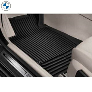 BMW I[EFU[EtAE}bg (ubN) (tg) (nhԗp) (F10/F11)