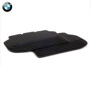 BMW I[EFU[EtAE}bg(ubN)ijiEnhEnhʁj(F10/F11)(`2013.06)