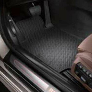 BMW I[EV[YEtAE}bgiubNj(tg)inhԗpj(F06/F12/F13)