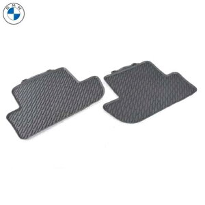 BMW I[EV[YEtAE}bg (ubN) () (F12/F13)