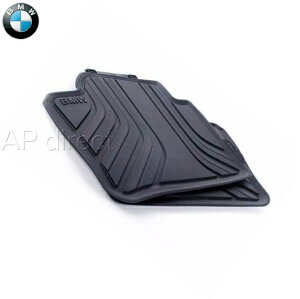 BMW I[EEFU[EtAE}bgEZbg()(F20)