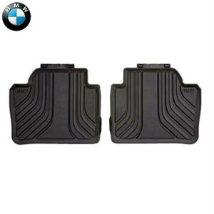 BMW I[EEFU[EtAE}bgEZbg (Standard) () (F30/F31/F36/F80)