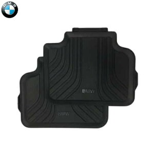 BMW I[EEFU[EtAE}bgEZbgiubNj()(F46)