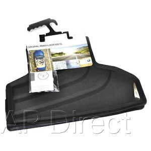 BMW I[EFU[EtAE}bgEZbg()(F16)