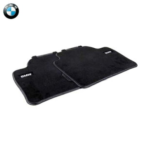 BMW tAE}bgEZbgTextile "Standard" (ubN)ij(F30/F31/F36)