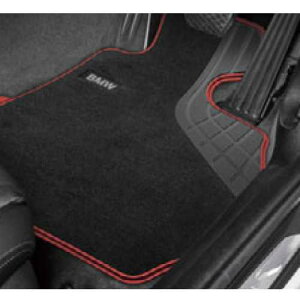 BMW tAE}bgEZbgTextile " Sport " (ubN/bh) (tg) (Enhԗp) (F30/F31/F34)