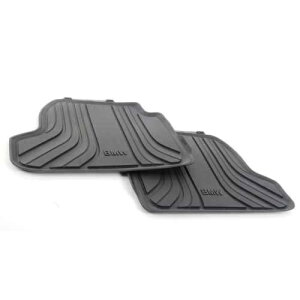 BMW I[EEFU[EtAE}bgEZbg()(F23)
