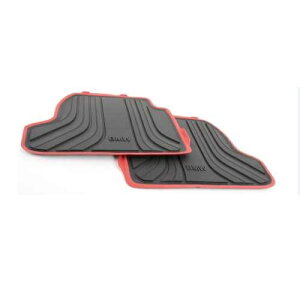 BMW I[EEFU[EtAE}bgEZbg (Sport) () (F22)