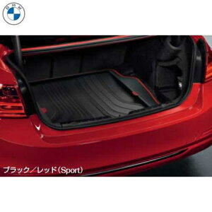 BMW QbWERp[ggE}bg "Sport"(ubN/bh)iF31j