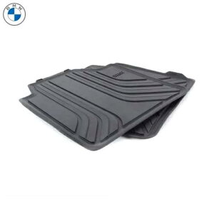 BMW I[EEFU[EtAE}bgEZbgiStandardj()(F34)