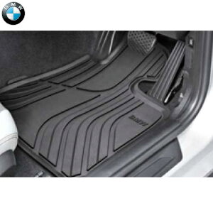 BMW I[EEFU[EtAE}bgEZbg (tg) (Enhԗp) (F20/F22/F23/F87)