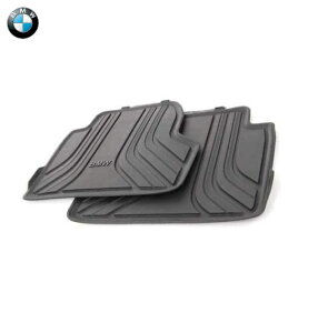BMW I[EEFU[EtAE}bgEZbg(Standard)()(F32/F82)
