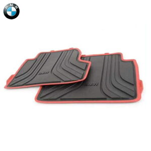BMW I[EEFU[EtAE}bgEZbg(Sport)()(F33/F83)