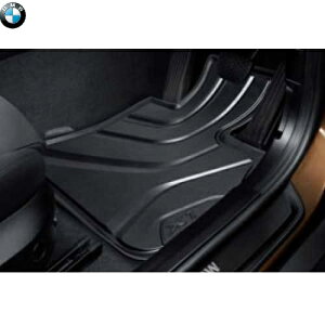 BMW I[EFU[E}bgEZbg (tg) (Enhԗp) (F48)