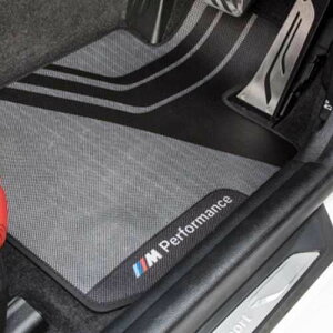BMW M Performance I[EFU[E}bgEZbg(tg)iEnhԗpj(F20/F22/F23/F87)
