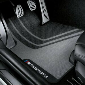 BMW M Performance I[EFU[E}bgEZbg(tg)inhԗpj(F32/F33/F36/F82 M4)