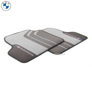 BMW M Performance I[EFU[E}bgEZbg () (F32/F82)