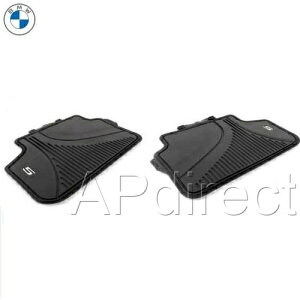 BMW I[EEFU[EtAE}bg (ubN) () (nhԗp) (G30/G31)