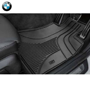 BMW I[EEFU[EtAE}bg (ubN) (tg) (Enhԗp) (G30/G31/F90)