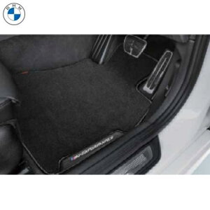 BMW M Performance tA[}bgZbg (xA) (tg) (Enhԗp) (G60)