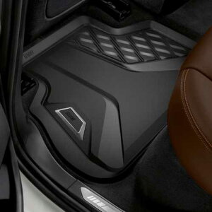 BMW I[EFU[EtAE}bgEZbg () (G05 X5)