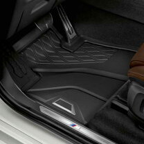 楽天市場】bmw x5 純正 フロアー マットの通販