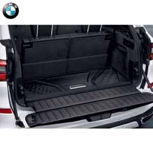 BMW Q[WERp[ggE}bg(T[hE[EV[gi3ڃV[gjԗp)iG05 X5)