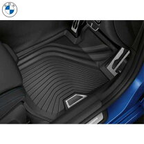 楽天市場】g21 フロアマット bmwの通販