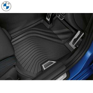 BMW I[EEFU[EtA[E}bg (ubN) (tg) (Enhԗp) (G20/G21/G22/G23/G80/G81/G82)