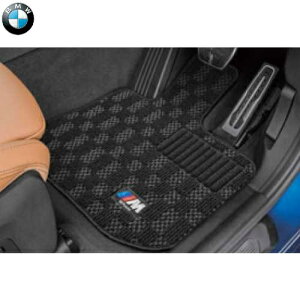 BMW M tAE}bgEZbg (ubN/O[) (Enhԗp) (G02 X4)