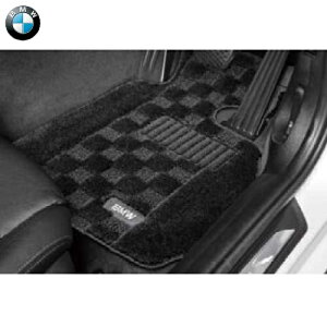 BMW tAE}bgEZbg "VM[" (ubN) (tg) (Enhԗp) (F32/F82)