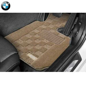 BMW tAE}bgEZbg "VM[" (x[W) (Enhԗp) (G20/G21/G26)
