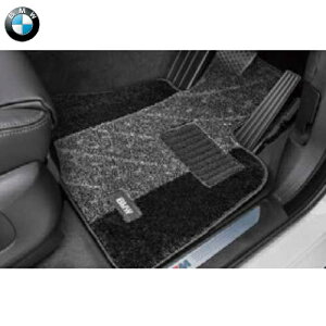 BMW tAE}bgEZbg"TL\j[EC"(O[EAhEubN)itg&3ڃV[gjiEnhԗpj(G07 X7)