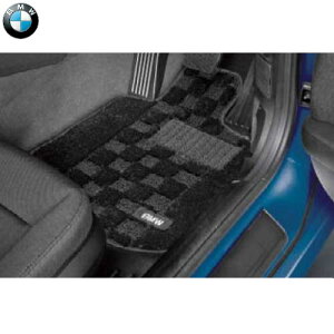 BMW tAE}bgEZbg "VM[" (ubN) (tg) (Enhԗp) (G29)