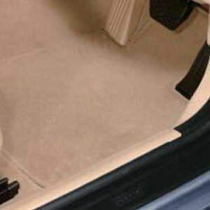 BMW tAE}bgEZbg "xA" (x[W) (Enhԗp) (E93)