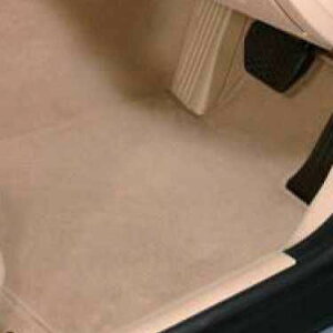 BMW tAE}bgEZbg "xA"(x[W)iEnhԗpj(F30/F31(320i xDrive))