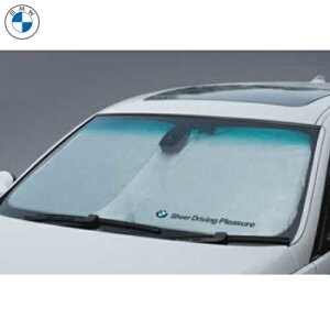 BMW tgEECh[ETVF[h (i3) ([ܕt)